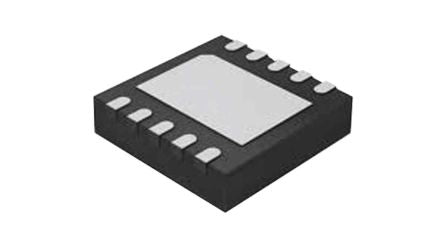 STMicroelectronics STR485ELVQT 2014489