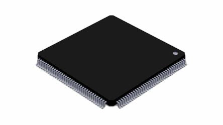 STMicroelectronics STM32L4P5ZGT6 2014503