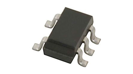 STMicroelectronics TSB711ILT 2014515