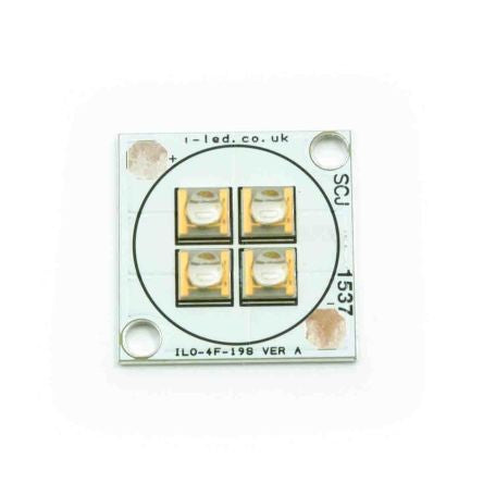 Intelligent LED Solutions ILO-XP04-S300-SC201. 2017441
