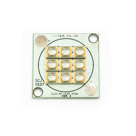 Intelligent LED Solutions ILO-XP09-S270-SC201. 2017443