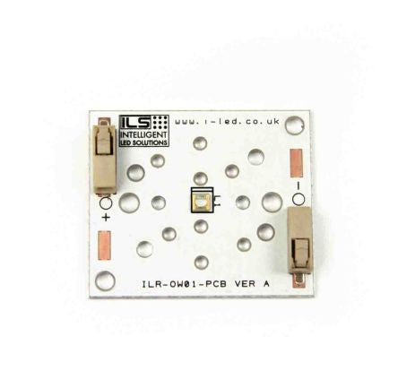 Intelligent LED Solutions ILR-XN01-S270-LEDIL-SC201. 2017458