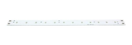 Intelligent LED Solutions ILS-LO12-S270-0280-SC201-W2. 2017480