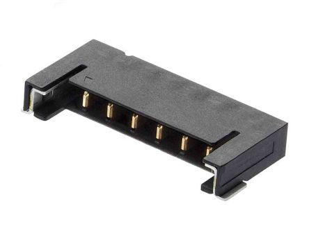 Molex 2053380005 2017501