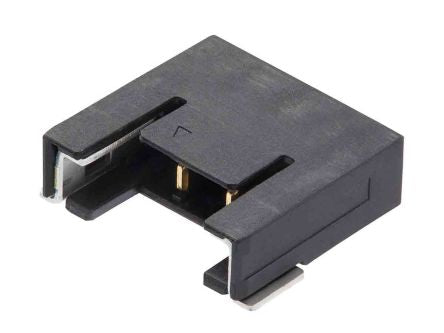 Molex 2053380003 2017509
