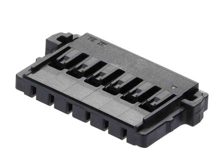 Molex 2053410205 2017514
