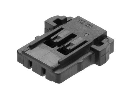 Molex 2053410203 2017516