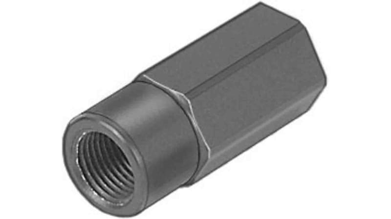 Festo Adapter AD-M8-1/8
