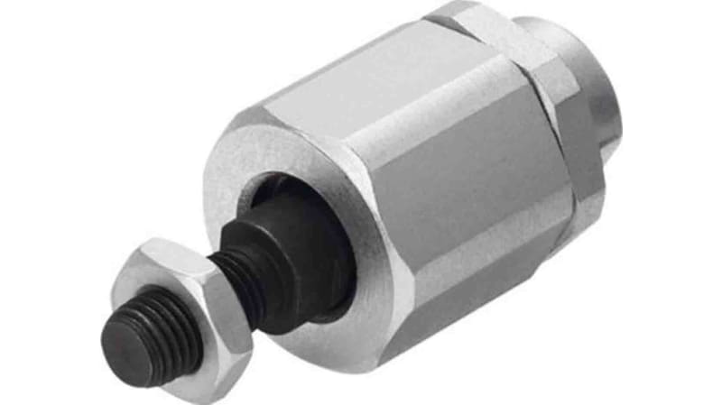 Festo Spherical Rod End FK-M5