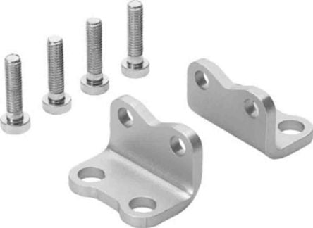 Festo HNA-25 2022471