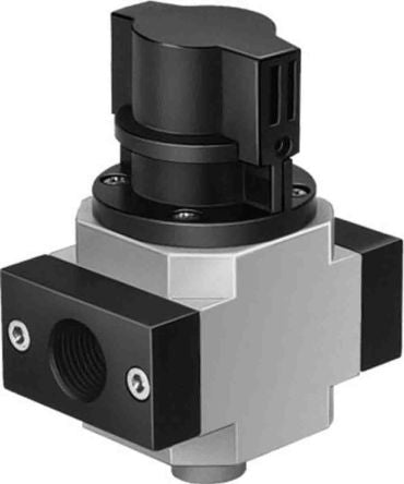 Festo HE-1/2-D-MIDI 2022473
