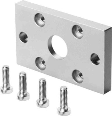 Festo FNC-12 2022481