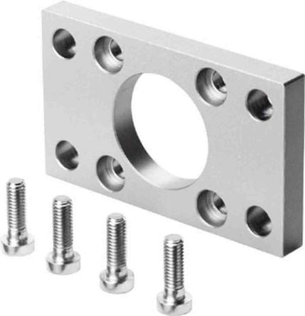 Festo FNC-125 2022482