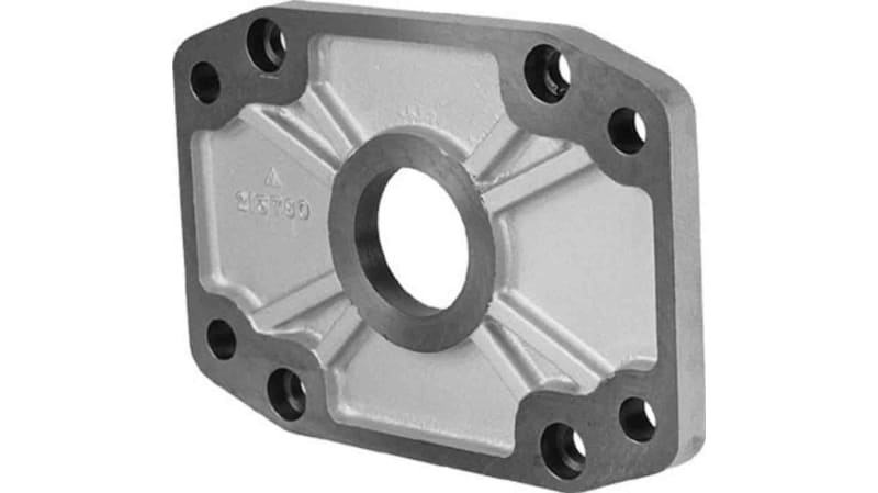 Festo Screw FNG-250