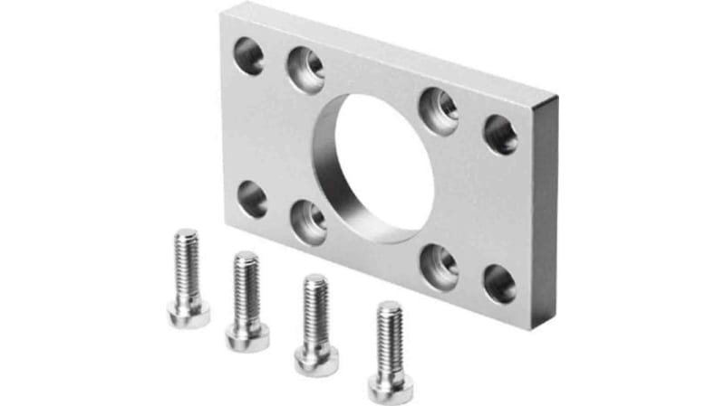 Festo Screw FNC-100