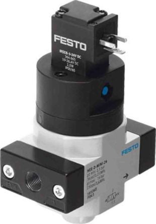Festo HEE-1/4-D-MINI-24 2022492