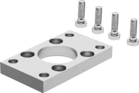 Festo FNG-200 2022494
