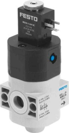 Festo HEE-D-MINI-24 2022498