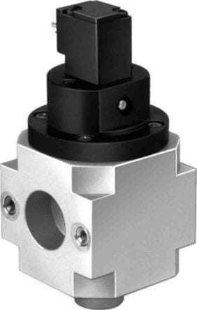 Festo HEE-D-MIDI-24 2022499