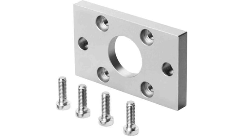 Festo Screw FNC-25