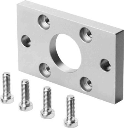 Festo FNC-25 2022505
