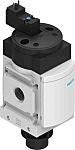 Festo MS6-EE-1/2-10V24-Z