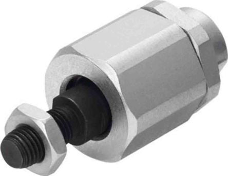 Festo FK-M16 2022508