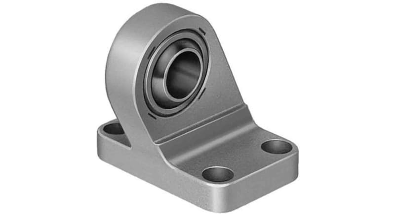 Festo Foot LSNG-32