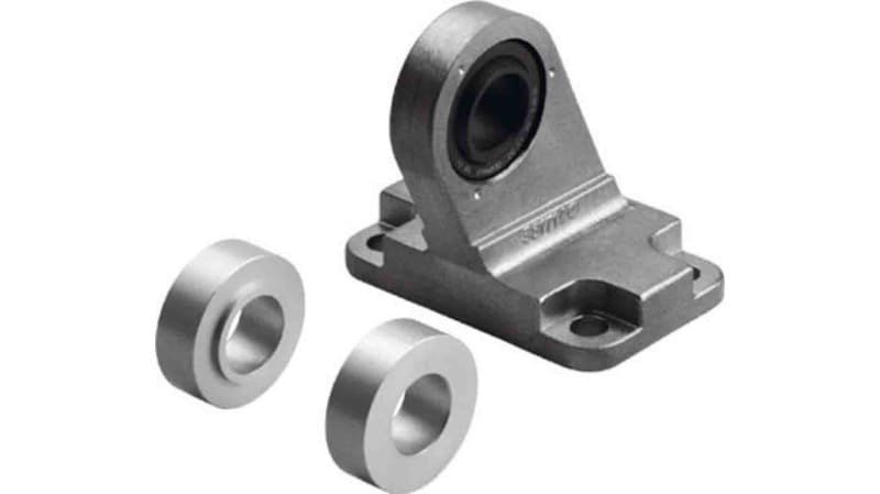 Festo Trunnion Bearing LSN-32