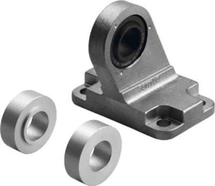 Festo LSN-32 2022511