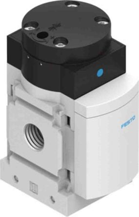 Festo MS4-DL-1/8 2022514