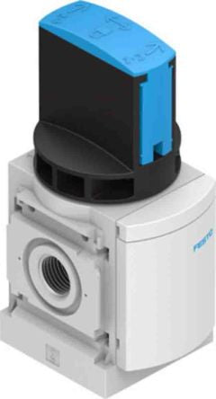 Festo MS6-EM1-1/2-Z 2022519