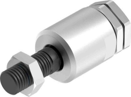 Festo FK-M27X2 2022525