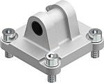 Festo SNCL-100