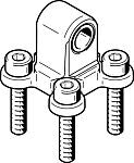 Festo SNCL-20-R3