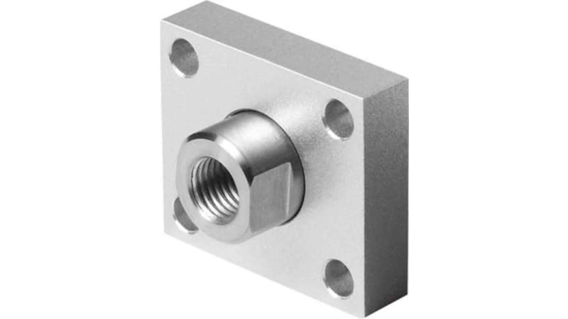 Festo Mounting Bracket KSZ-M6