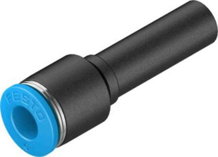 Festo QS-8H-6-50 2022539