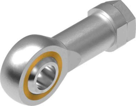 Festo SGS-M12 2022544