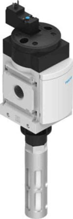 Festo MS6-EE-3/8-10V24-S 2022545