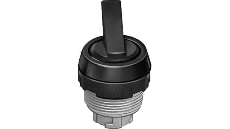 Festo Pneumatic Manual Control Valve H Series