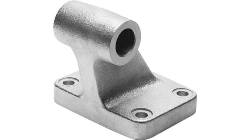 Festo Foot LN-32