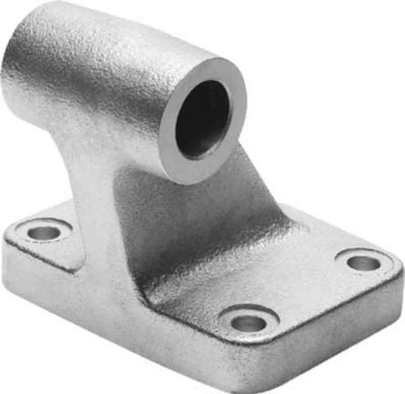 Festo LN-32 2022548
