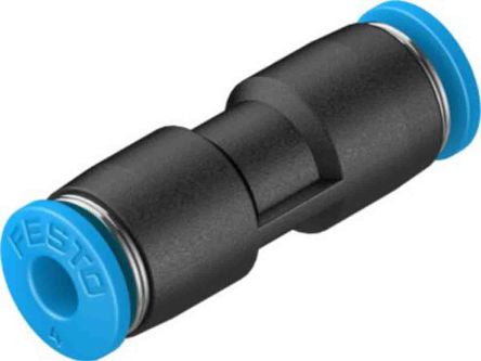 Festo QS-4-100 2022550