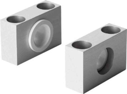 Festo LNZG-100/125 2022551