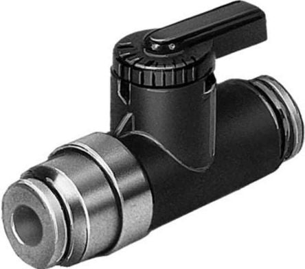 Festo QH-QS-6 2022553