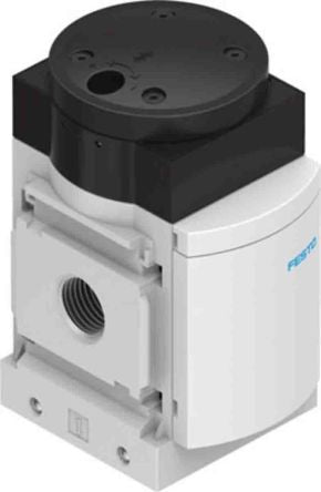 Festo MS6-DL-1/4 2022558