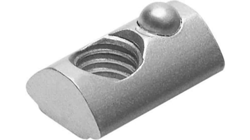 Festo Foot NST-5-M5