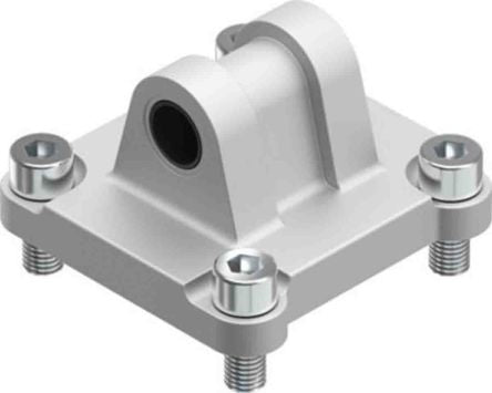 Festo SNCL-125 2022563