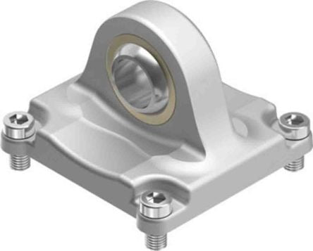 Festo SNCS-125 2022566