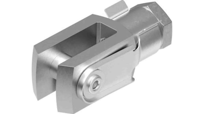 Festo Clevis SG-M10